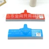 Cleaning tool, glass cleaning wonder, household window glass cleaning telescopic rod, high-rise window glass scraper, special for cleaning Application Scenario